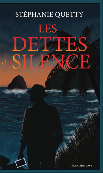 Picture of Les dettes du silence