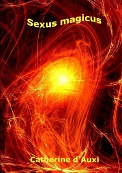 Image de Sexus magicus