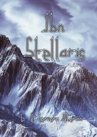 Picture of Ibn Stellaris