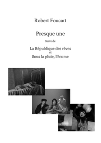 Picture of Presque une