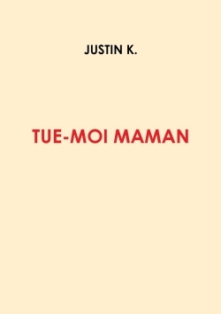 Picture of Tue-moi, maman
