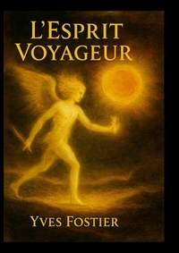 Image de Le mercure voyageur