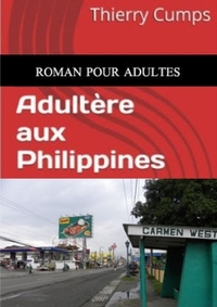 Picture of Adultère aux Philippines