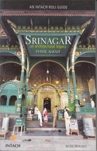 Picture of Srinagar /anglais