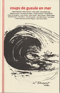 Image de coups de gueule en mer
