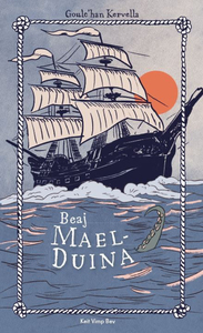 Picture of Beaj Mael-Duina