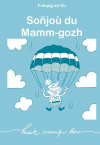Image de Sonjoù du mamm-gozh