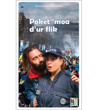 Image de Poket em boa d'ur flik