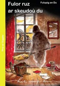 Image de Fulor ar skeudoù du