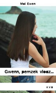 Image de Gwenn, pemzek vloaz...