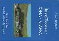 Image de Îles d'Ecosse : Iona et Staffa