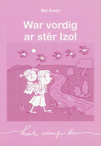 Image de War bordig ar stêr Izol