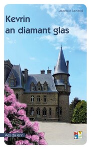 Image de Kevrin an diamant glas