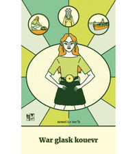 Image de War glask kouevr