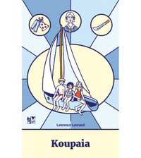 Image de Koupaia
