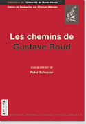 Image de Les chemins de gustave roud