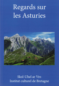 Picture of Regards sur les Asturies