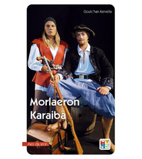 Image de Morlaeron Karaiba