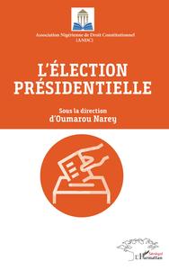 Image de L'élection présidentielle