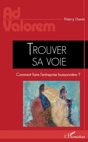 Image de Trouver sa voie