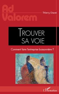 Image de Trouver sa voie