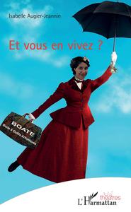 Picture of Et vous en vivez ?