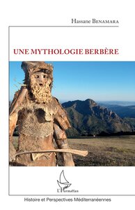 Picture of Une mythologie Berbère
