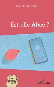 Image de Est-elle Alice ?