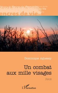 Picture of Un combat aux mille visages