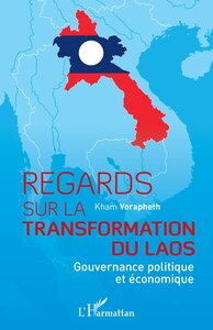 Picture of Regards sur la transformation du Laos