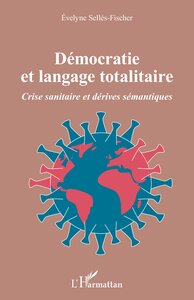 Image de Démocratie et langage totalitaire
