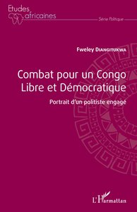 Image de Combat pour un Congo libre et démocratique