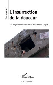 Picture of L'Insurrection de la douceur