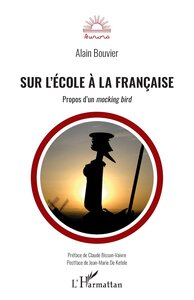Image de Sur l'école à la française