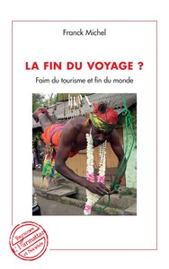 Image de La fin du voyage ?