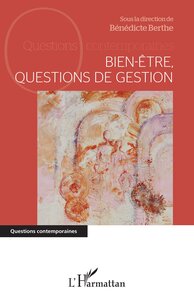 Image de Bien-être, questions de gestion
