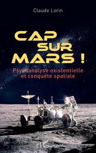 Picture of Cap sur Mars !