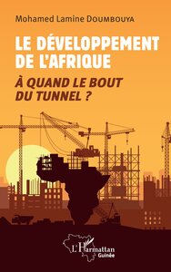Picture of Le développement de l'Afrique