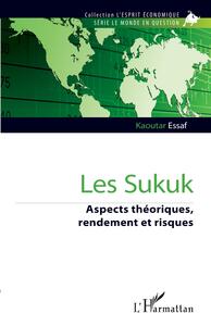 Picture of Les Sukuk