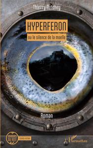 Picture of Hyperferon
