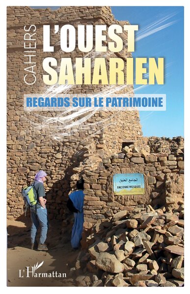 Image de Regards sur le patrimoine