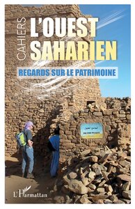 Image de Regards sur le patrimoine