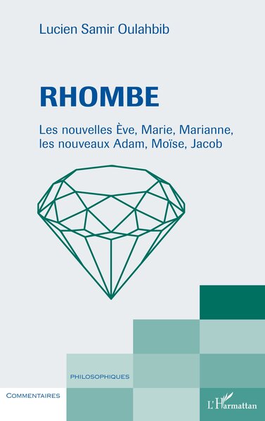 Image de Rhombe