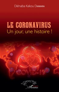 Image de Le Coronavirus un jour une histoire!