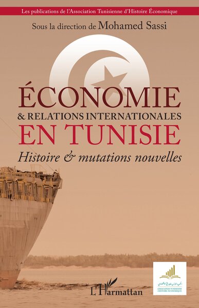 Image de Économie & et relations internationales en Tunisie