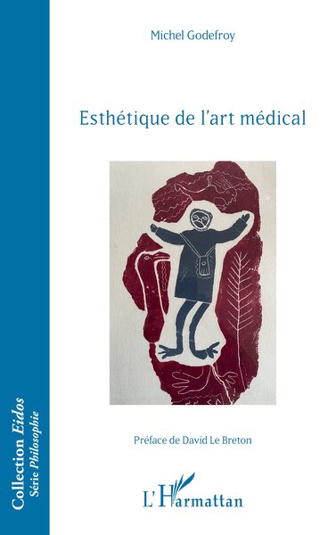 Image de Esthétique de l'art médical