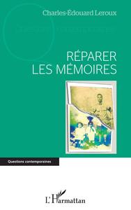 Image de Réparer les mémoires