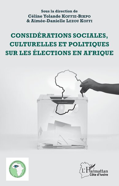 Image de Considérations sociales, culturelles et politiques sur les élections en Afrique