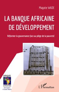 Picture of La Banque africaine de développement