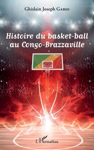 Image de Histoire du basket-ball au Congo-Brazzaville
